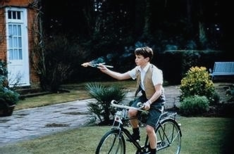 感恩教育：激发孩子感激之心