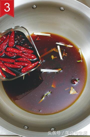 新生儿感冒的症状及其识别