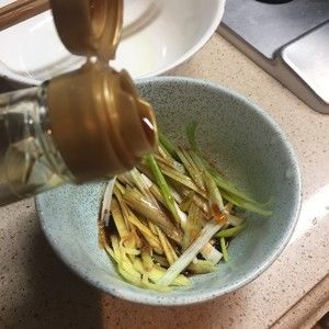 宝宝哭闹因及解决方法：如何安抚哭闹的宝宝