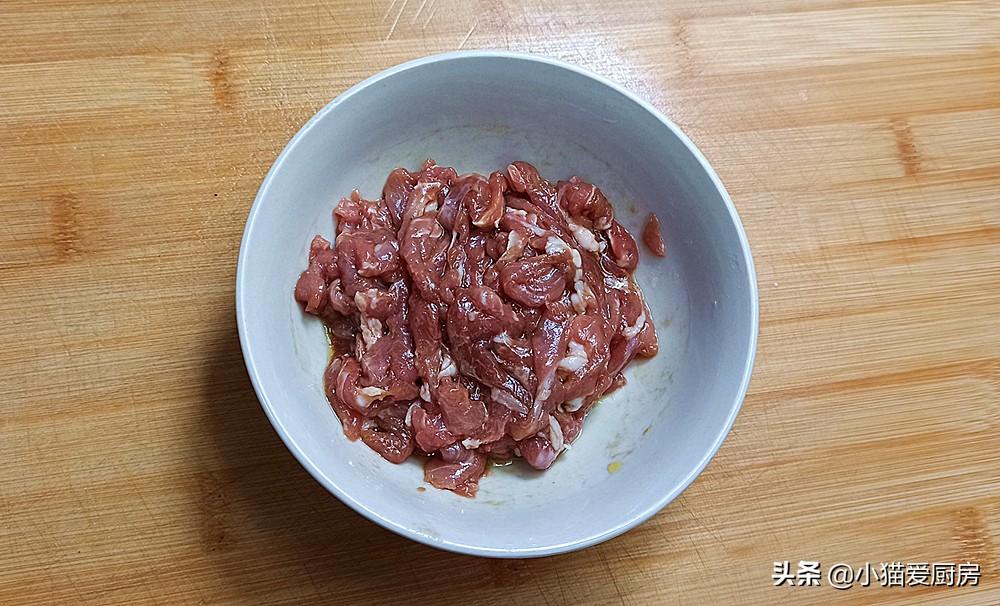 婴儿春季特色营养饮食：体验春天的美好