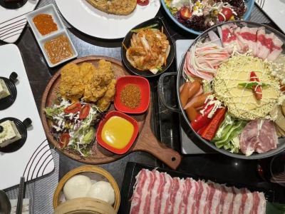 秋季宝宝护肤宝典：解锁秋日滋养之道