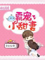 产多长时间可以开始减肥？如何塑造理想身材？