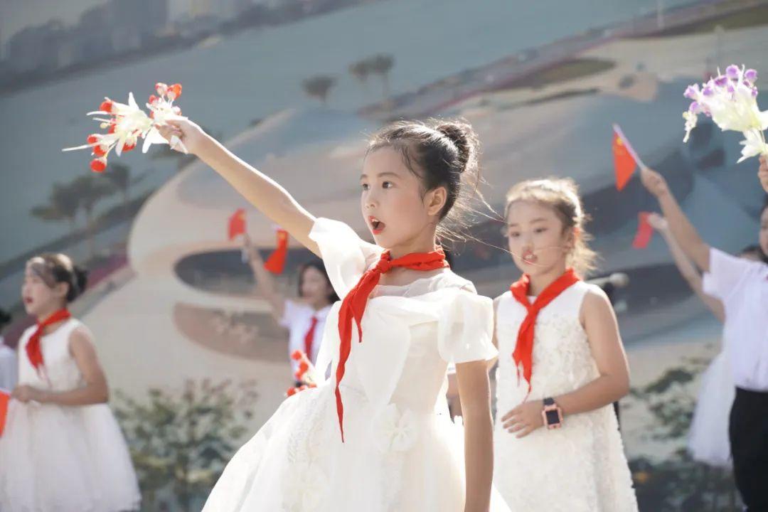 前，这些运动让孩子长高，有些需避免