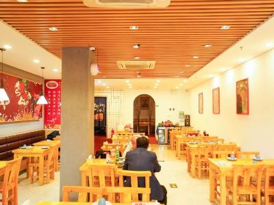 如何让小宝宝拥有一口好牙？宝宝长牙的典型症状是什么？