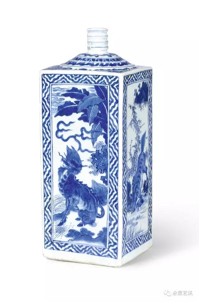 郑州发现3例阳性人员,相关区域实行封控管理