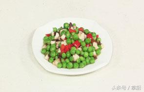 正确的引导孩子视力发展，训练孩子视力有效方法