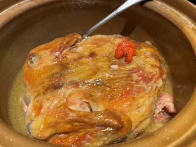 脚踝扭伤治疗指南：如何正确使用药物？