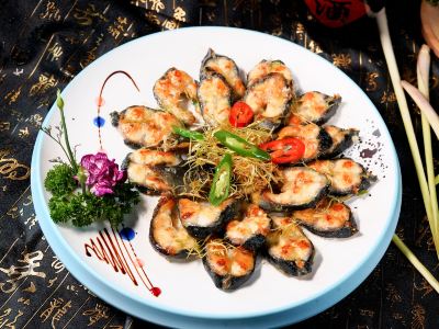 宝宝成长手册：精选生日礼物推荐