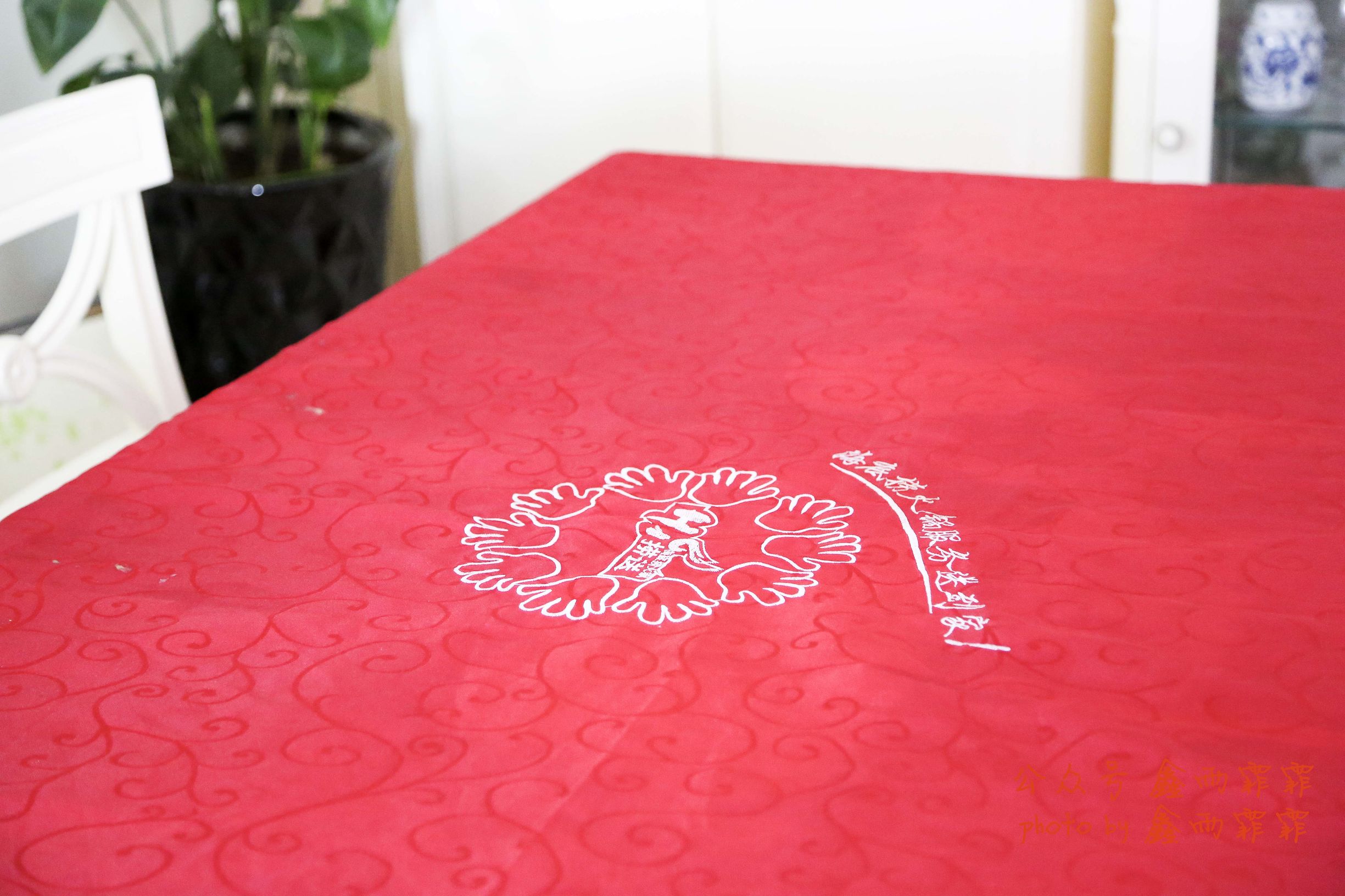 如何培养一个阳刚之气十足的男孩：从心理、行和社交方面着手