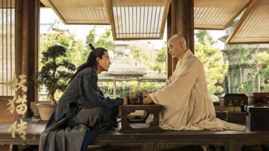 孩子学画画家长常犯的错误：如何帮助孩子树立绘画的自信