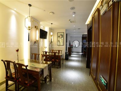 炎炎夏日，孩子如何通过饮食身体平衡？