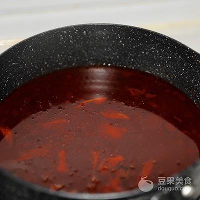 绿色便便宝宝正常吗？宝宝红屁股护理小妙招