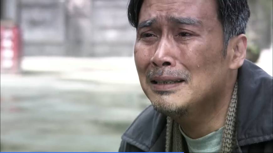 父母应当尊重孩子的知情权