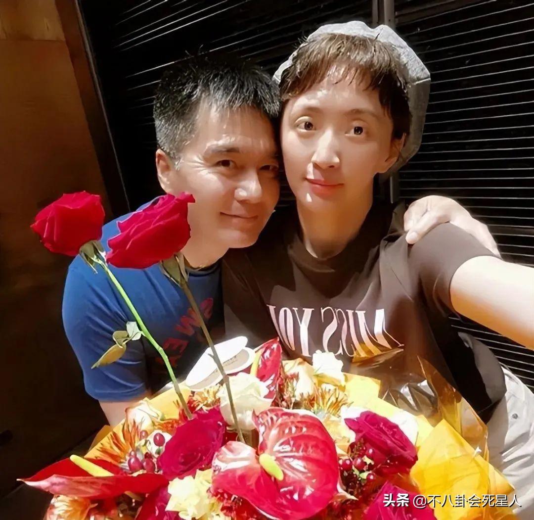 新生儿喂奶量如何把握？