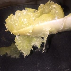 教育男孩子成就健全人格：如何培养有担当、有爱心、有责任感的男子汉