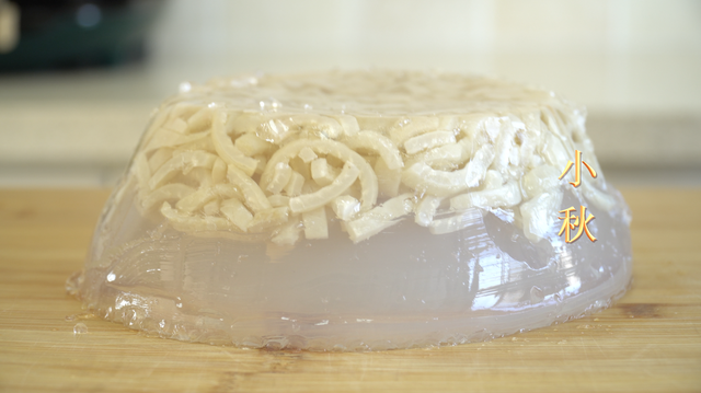 宝宝鼻塞：因与对策