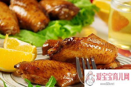 如何避免狗狗咬孩子：春季安全养犬指南