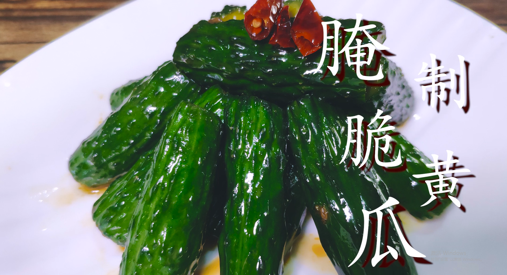 早产儿存活率是多少？早产儿生存周数出生能存活