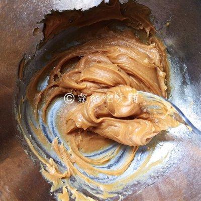 宝宝便秘的：哪些情况可能导致孩子便秘