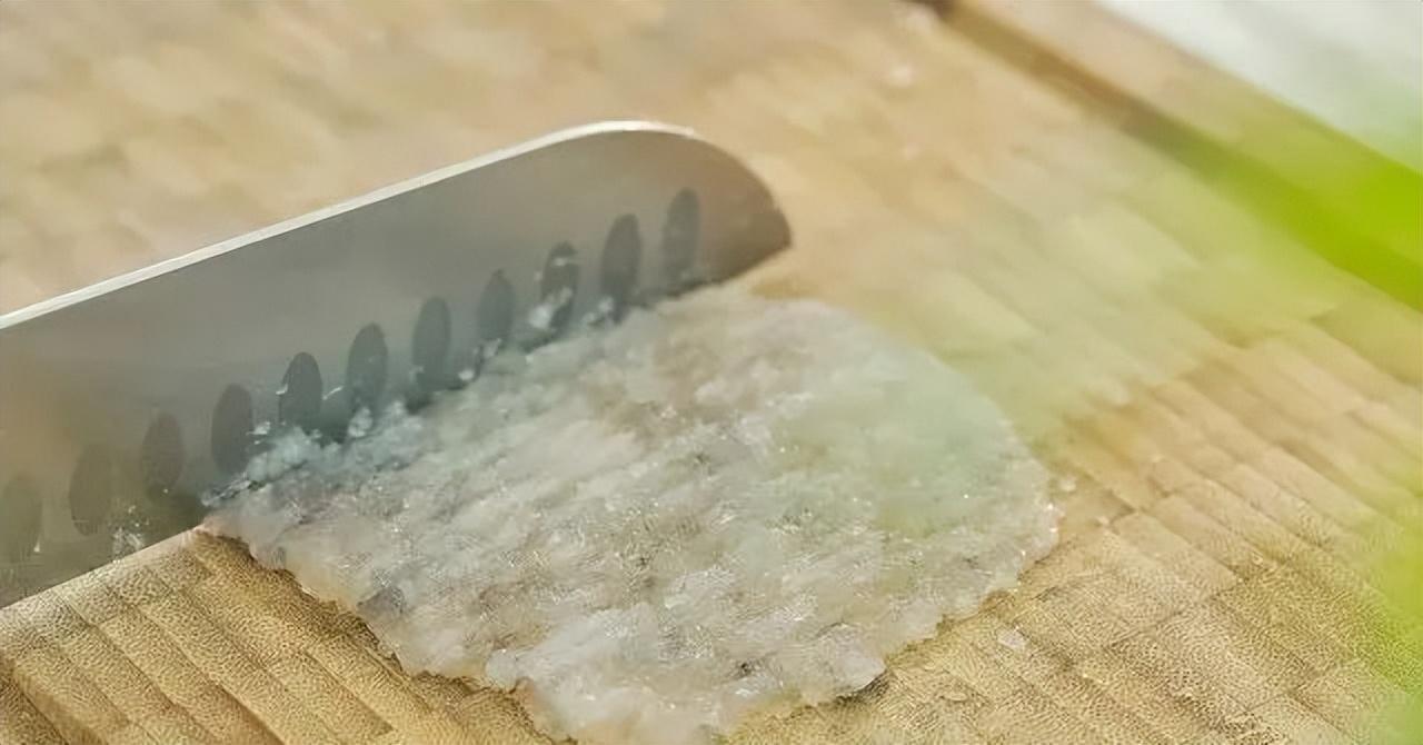 益生菌对幼儿有益吗？这份清单推荐给您