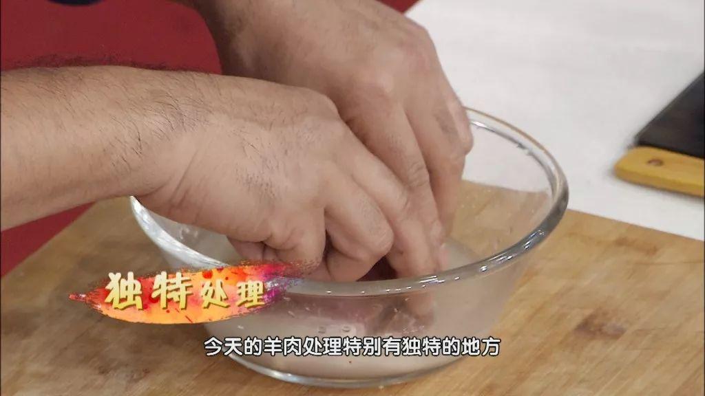 宝宝首次发烧可能是幼儿急疹，如何护理幼儿急疹