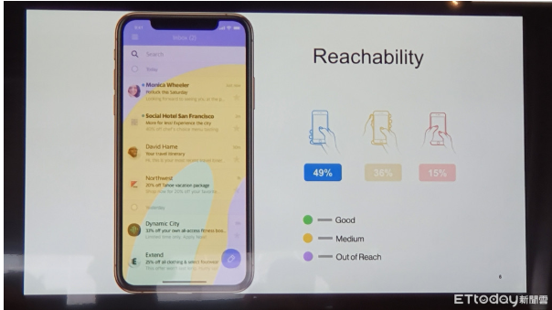夏天，宝宝光脚的利弊探讨