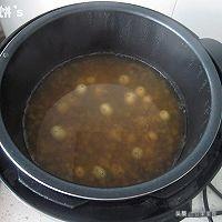 开学大戏即将上演，助力孩子“收心”步入学习状态的黄金时期