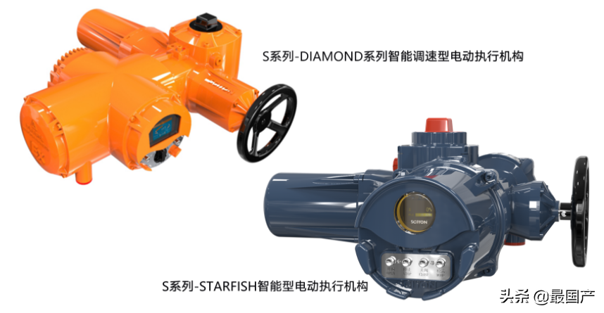 探讨公立与私立幼儿园的优劣，家长作出明智选择