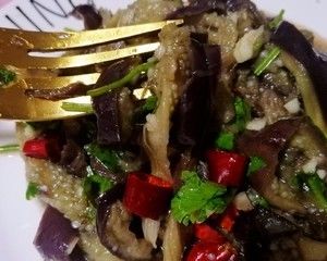 不同年龄段孩子抱抱应的适当时长