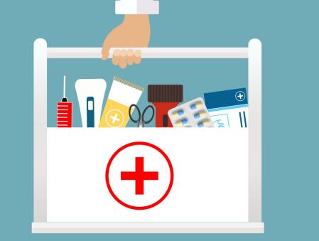 母乳喂养：五大益处与最佳实践指南