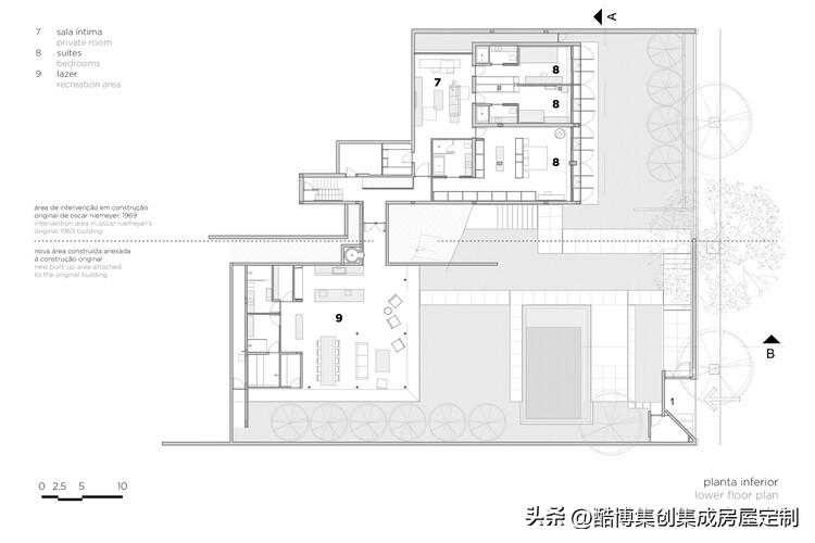 孩子总是生病，这究竟是怎么回事？我们又该如何应对呢？