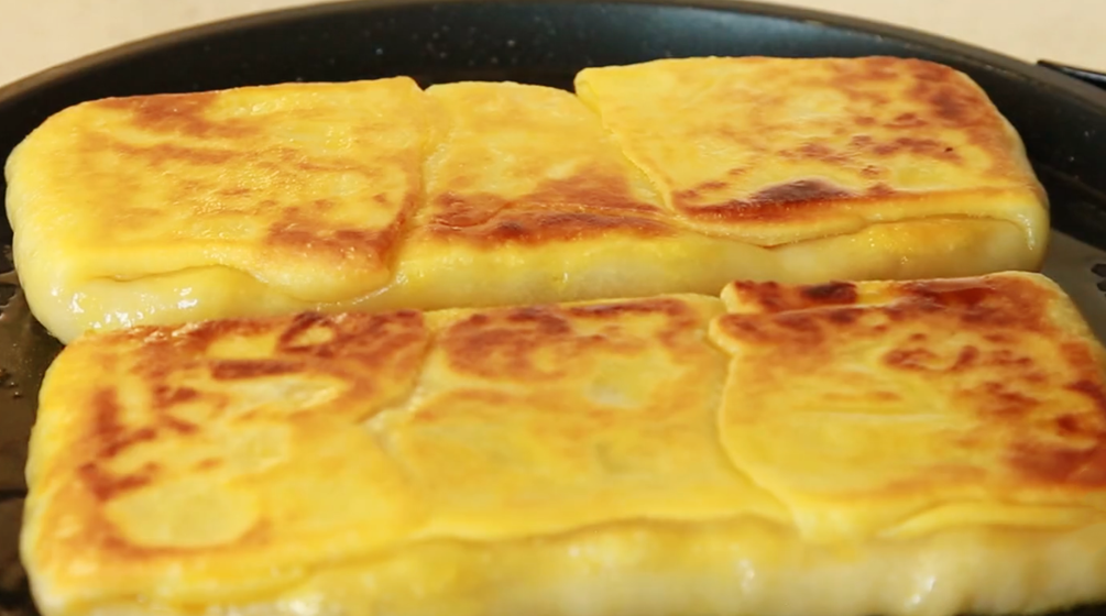 宝宝磨牙时间长会有哪些危害？如何解决磨牙咯咯响的问题？