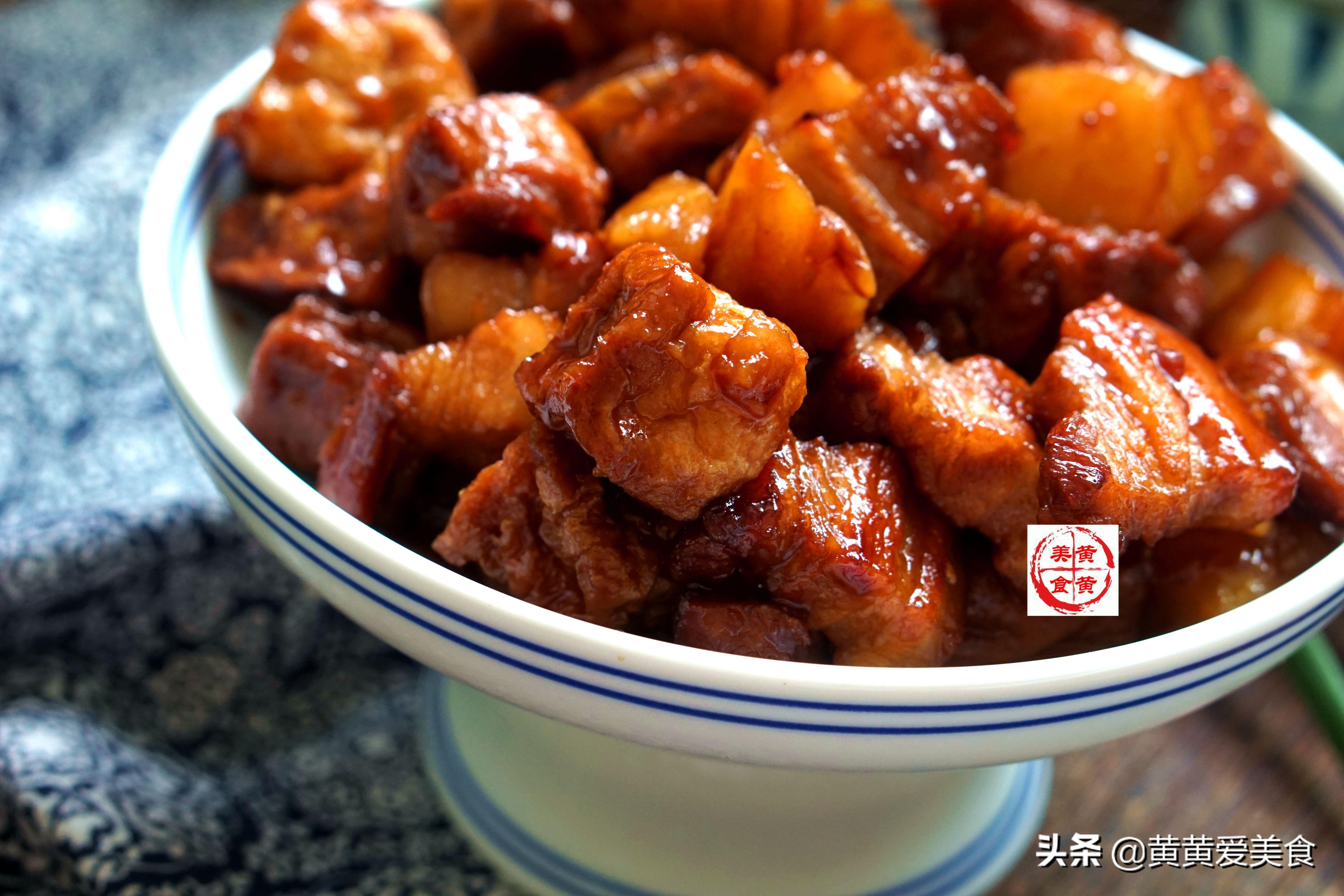 新生儿黄疸的判断与宝宝黄疸的识别