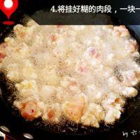 孩子感冒咳嗽，妈妈的担忧与鼓励。