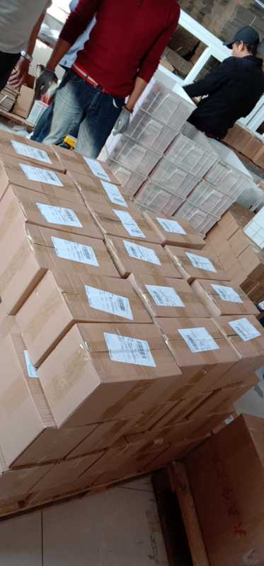 小孩上幼儿园：适合中途转学吗？