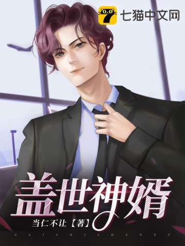 了解！女孩长不高了，这些停止生长的迹象有哪些？