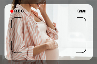 三代试管咨询,试管供卵