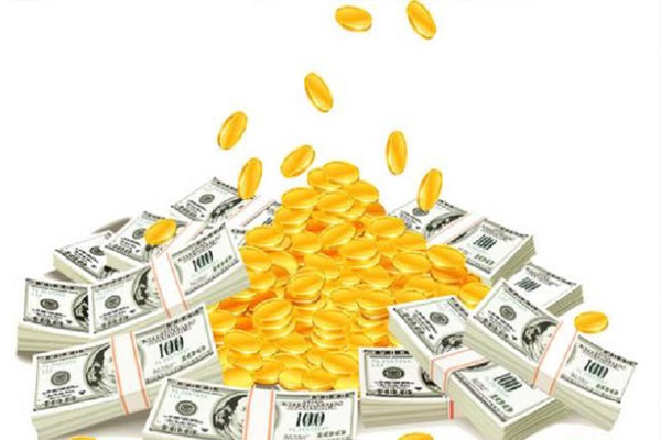 哪里有试管医院,上海合法供卵代怀公司