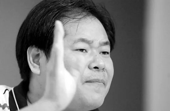 宝宝夏季断奶容易生病是真的吗？ 宝宝夏天断奶真的会容易生病吗？