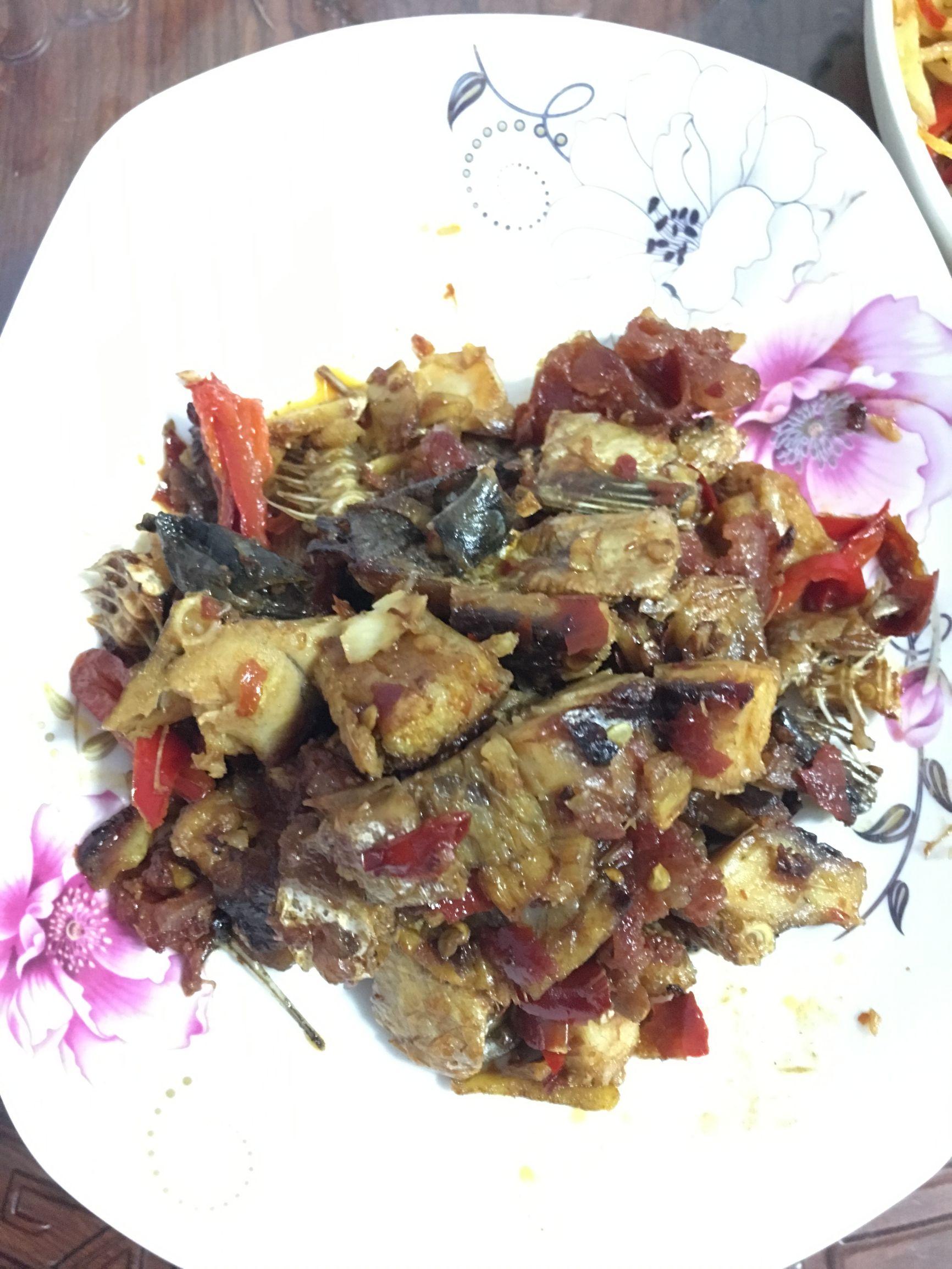 胎教，让爱传递给下一代