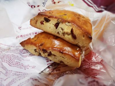 提升孩子智慧的蓝灯：探索其潜能与作用