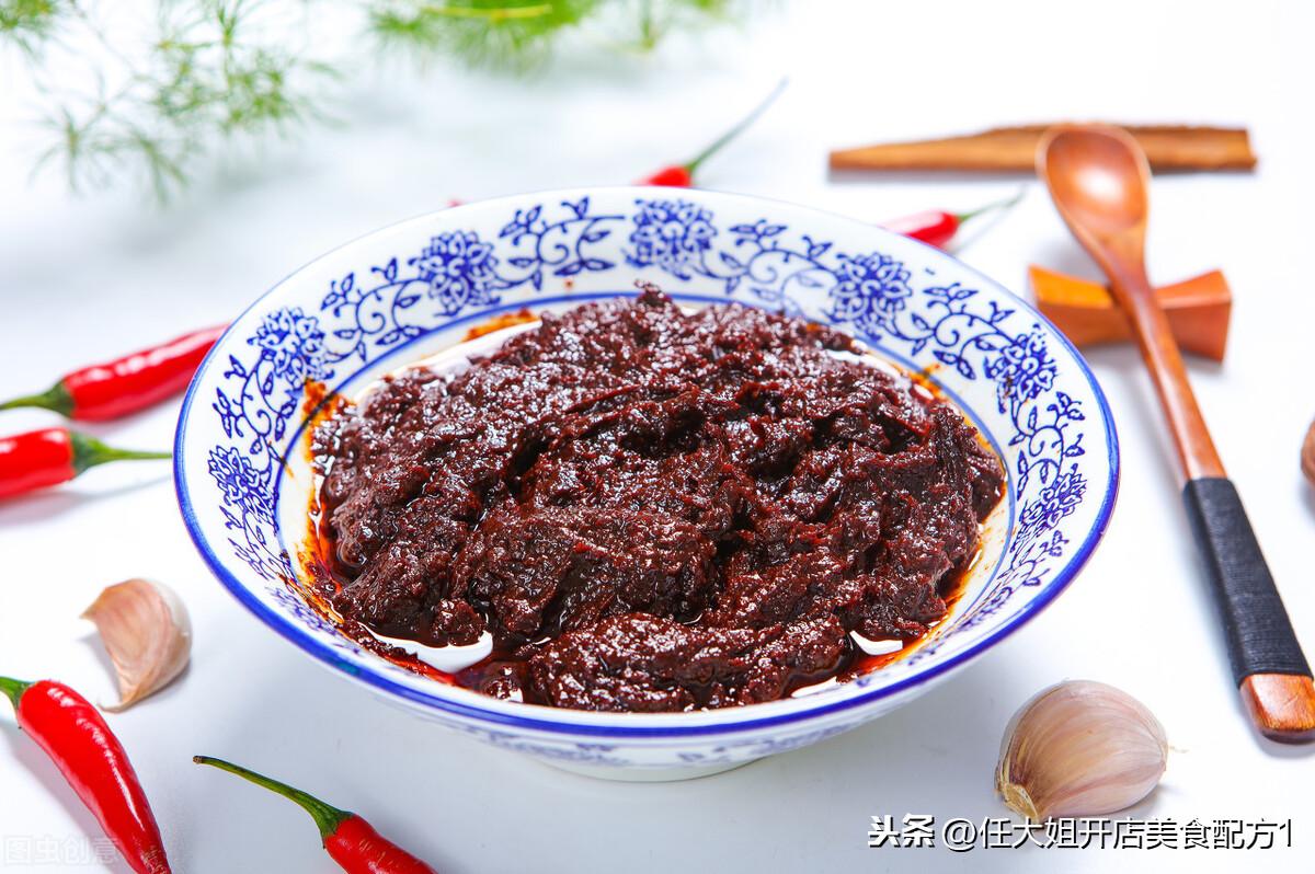 孩子便秘,益生菌真的有用吗?孩子便秘,益生菌究竟有什么用?