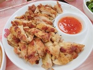 春节期间如何科学坐月子？正月里产妇穿衣保暖指南