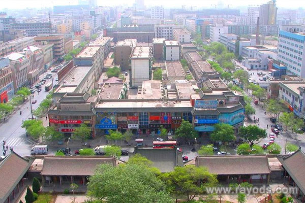 天津提供供卵试管机构名单,天津捐卵供卵试管费用