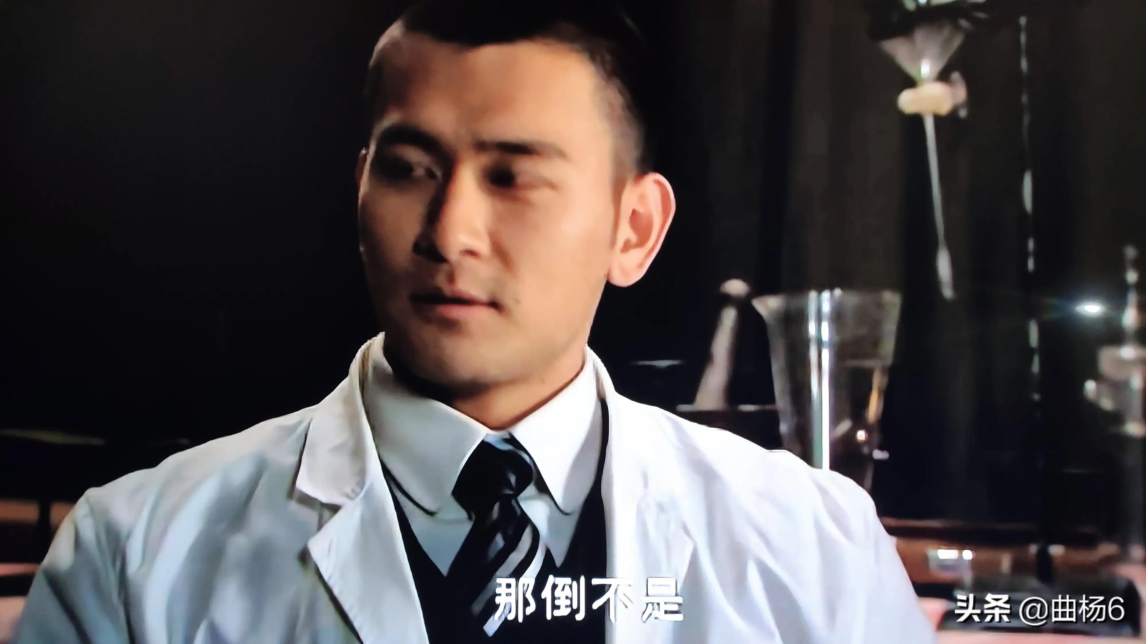 21年美国生子流程：新规定是否影响生育计划？