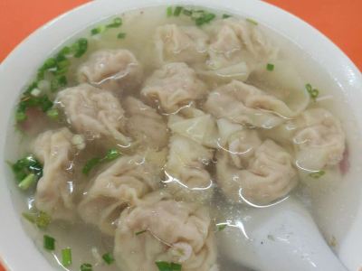 孩子频繁索要金钱父母应对策略，孩子过度索求金钱如何教育