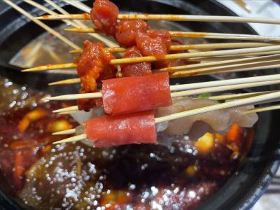 宝宝多大可以开始吃鱼肝油？宝宝吃鱼肝油的最佳摄入量是多少？