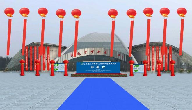 五个小秘诀助力孩子预防磨牙问题