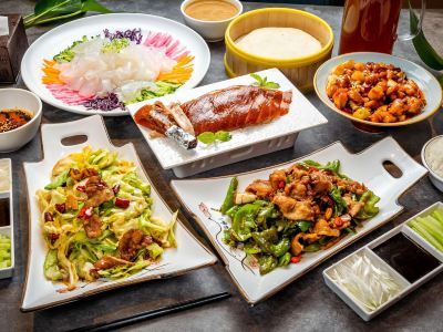 孩子夜间磨牙的因及偏方