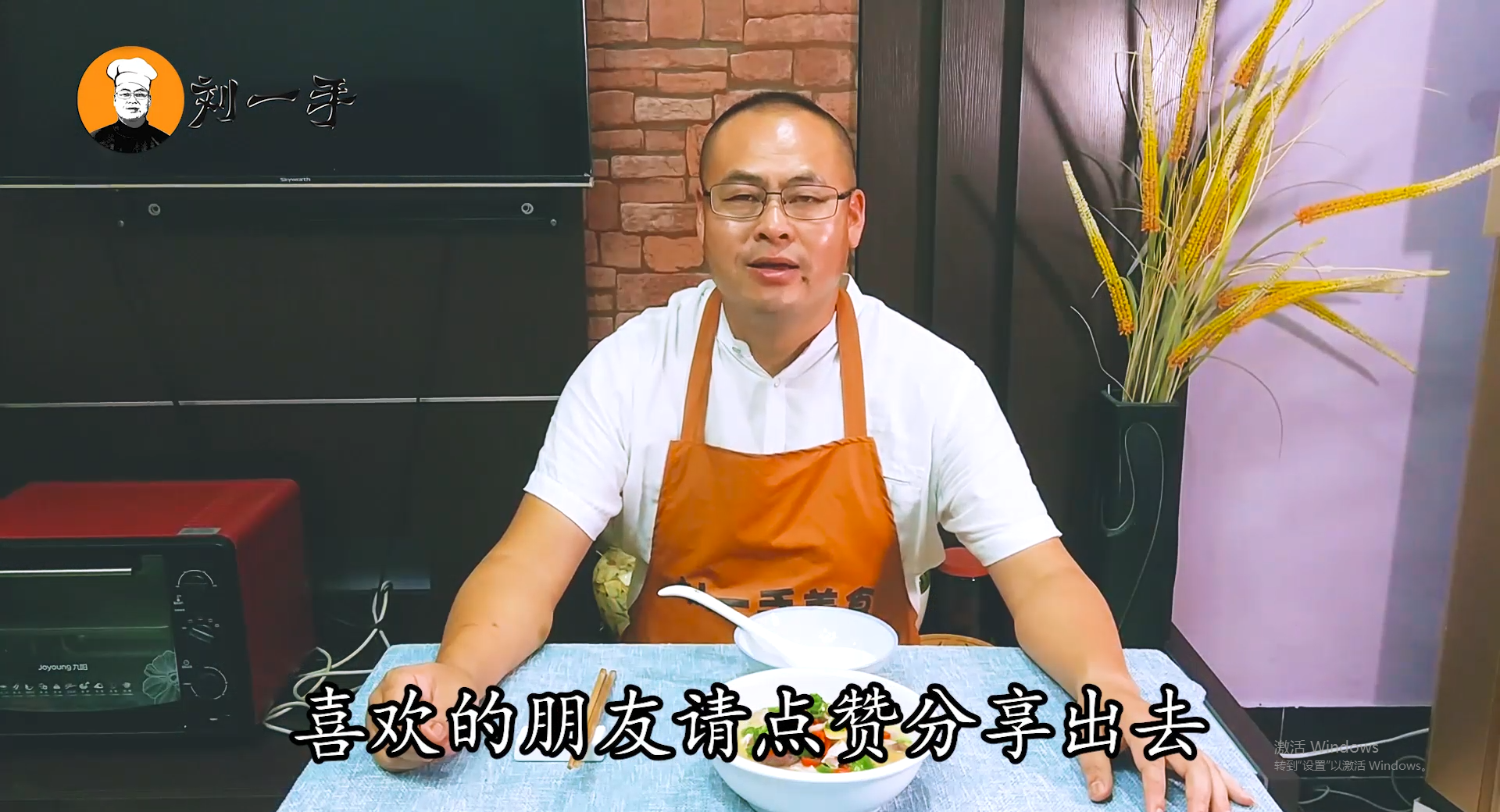 彩泥对孩子的益处：安全且充满创意的儿童游戏